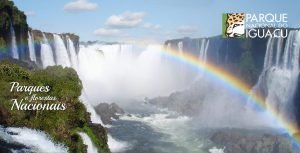 destaque_parnaiguacu2-300x153 destaque_parnaiguacu2