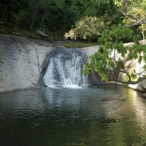 escorredamadalena-300x300 escorredamadalena