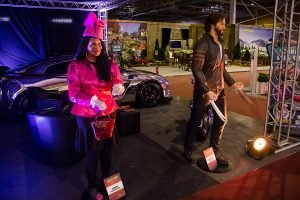 festuris-300x200 festuris