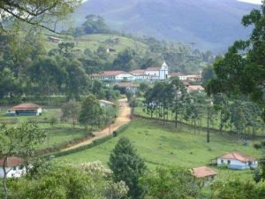 itamonte-300x225 itamonte