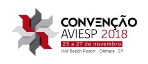 logo-2-300x131 logo-2