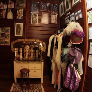 museudercy-300x300 museudercy