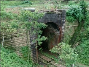 passaquatro-300x225 passaquatro