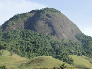 pedradogururu-300x225 pedradogururu