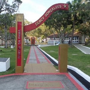 pracadercymadalena-300x300 SAMSUNG CAMERA PICTURES