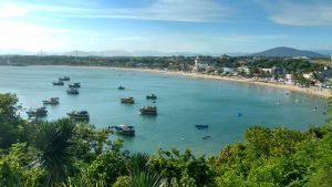 praiadeubu-300x169 praiadeubu