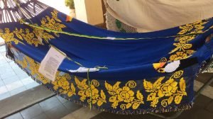 rede-artesanato-300x168 rede artesanato