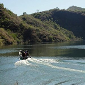 represadosaudoso-300x300 represadosaudoso