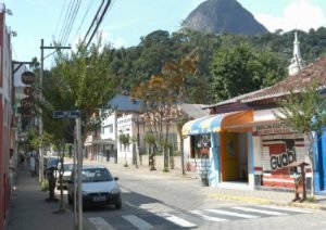 rua_barao_de_madalena-300x212 rua_barao_de_madalena