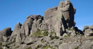 viscondedemaua-300x160 viscondedemaua