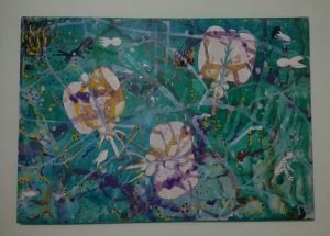 Expo-Ancestralidade-urbana3-300x215 Expo Ancestralidade urbana3