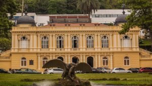 Petropolis-300x170 Petropolis