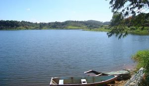 barragem_rio_jundiai-300x174 barragem_rio_jundiai