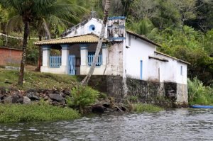 capelansasenhoradasantana-300x199 capelansasenhoradasantana