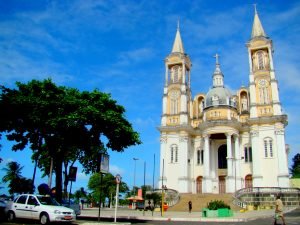 catedraldesaosebastiao-300x225 catedraldesaosebastiao