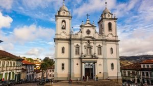 diamantina_foto_divulgacao_embratur-300x170 diamantina_foto_divulgacao_embratur