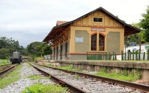 estacaosabaunamogi-300x188 estacaosabaunamogi