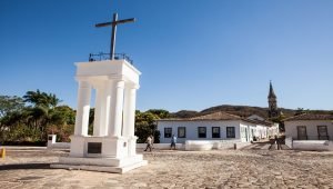 goiasvelho-300x170 goiasvelho