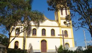 igrejamatrizdetaiacupeba-300x174 igrejamatrizdetaiacupeba