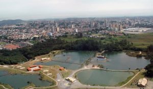 parquecentenariodaimigracaomogi-300x174 parquecentenariodaimigracaomogi