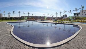 parquedacidademogi-300x174 parquedacidademogi