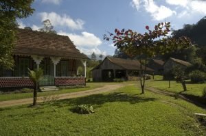 pomerodesc-300x199 pomerodesc