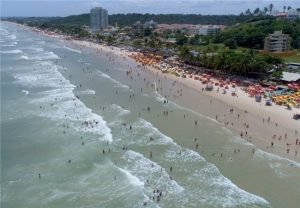 praiadecabaneirosilheus-300x208 praiadecabaneirosilheus