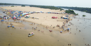 praiadecostamarques-e1544629976197-300x154 praiadecostamarques