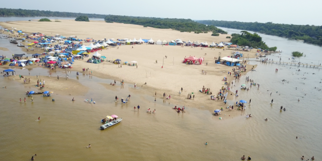 praiadecostamarques e1544629976197