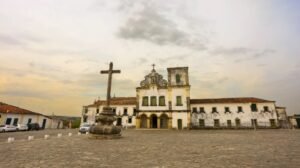 sao-cristovao-300x168 São Cristóvão se