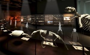 tamanho-dinossauros-300x184 tamanho-dinossauros