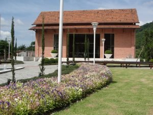 teatromunicipalpomerode-300x225 teatromunicipalpomerode