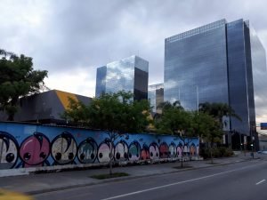 20181225_190350-300x225 20181225_190350