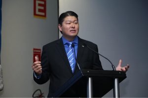 353216_854278_bruno_omori_presidente_da_abih_sp-300x200 353216_854278_bruno_omori_presidente_da_abih_sp