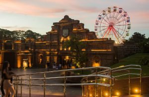 43181404531_0a9110265b_k-300x196 43181404531_0a9110265b_k