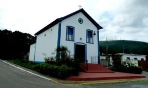 Capela_de_Nossa_Senhora_da_Penha-300x178 Capela_de_Nossa_Senhora_da_Penha