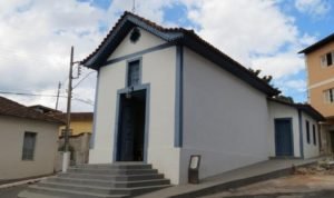 Capela_do_Senhor_Bom_Jesus-300x178 Capela_do_Senhor_Bom_Jesus