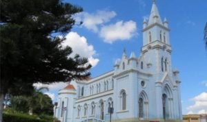 Igreja_Matriz_de_Nossa_Senhora_do_Pilar-300x178 Igreja_Matriz_de_Nossa_Senhora_do_Pilar