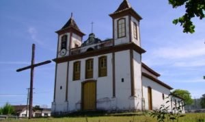 Igreja_de_Sao_Francisco_de_Assis-300x178 Igreja_de_Sao_Francisco_de_Assis