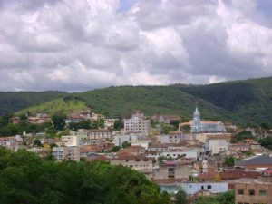 Pitangui-300x225 Pitangui