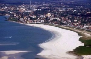 Salinopolis-300x196 Salinopolis