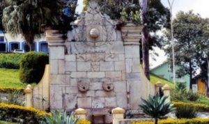 chafariz-300x178 chafariz