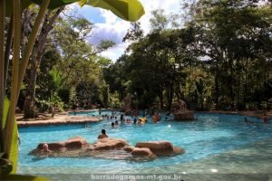 divulgacaonotaguasquentes-300x200 divulgacaonotaguasquentes