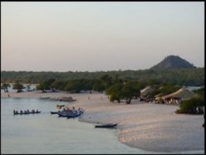 up_63_alter-do-chao-300x226 up_63_alter-do-chao