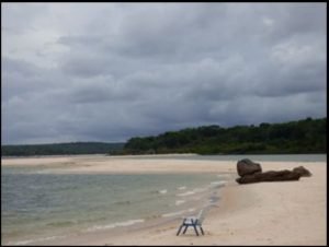 up_63_praiadepontadepedras-300x226 up_63_praiadepontadepedras