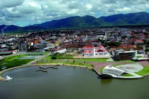 001_sobral_ce__foto_acervo_iphan-300x200 001_sobral_ce__foto_acervo_iphan