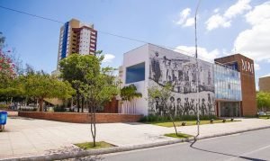 26726434921_6f32fc2aaa_z-640x381-300x179 26726434921_6f32fc2aaa_z-640x381