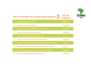 3_top_10_ucs_2018_-300x218 3_top_10_ucs_2018_