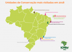 4_ucs_mais_vistadas_2018_-300x218 4_ucs_mais_vistadas_2018_