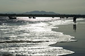 Guaraquecaba-300x199 Guaraquecaba